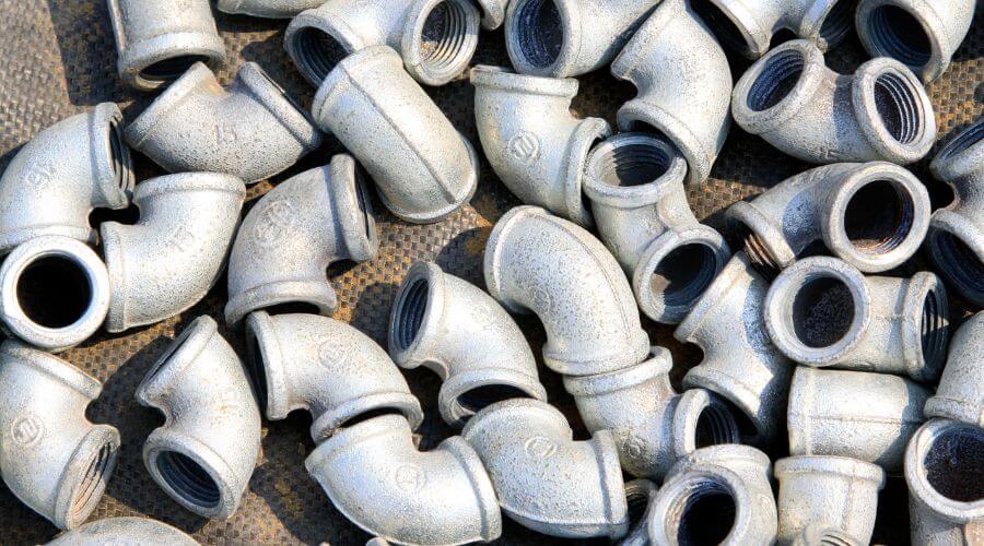 Professional Storm Sewer Service in La Mirada, CA